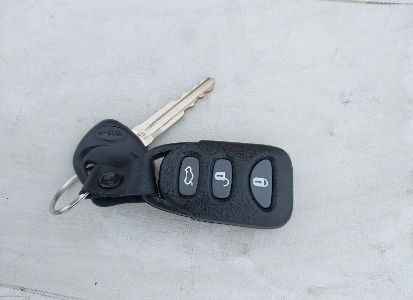 Photo 11 of 2013 Hyundai Elantra LIMITED (VIN 5NPDH4AE8DH162415)