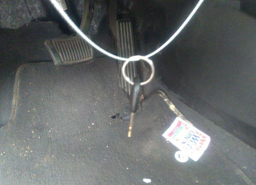 Photo 11 of 2013 Hyundai Elantra GLS (VIN 5NPDH4AE8DH180803)