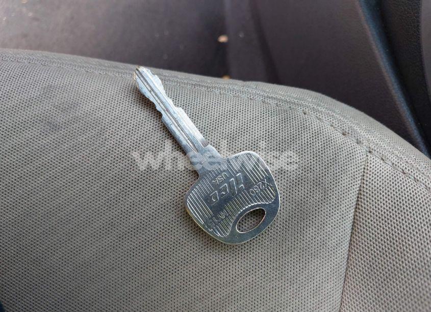 Photo 11 of 2013 Hyundai Elantra GLS (VIN 5NPDH4AE8DH194863)