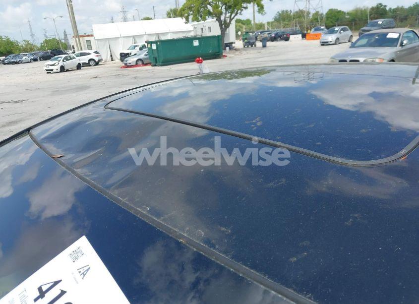 Photo 13 of 2013 Hyundai Elantra LIMITED (VIN 5NPDH4AE8DH195026)