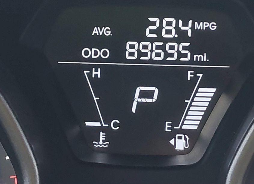 Photo 15 of 2013 Hyundai Elantra GLS (VIN 5NPDH4AE8DH195303)