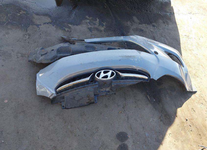 Photo 12 of 2013 Hyundai Elantra LIMITED (VIN 5NPDH4AE8DH195866)