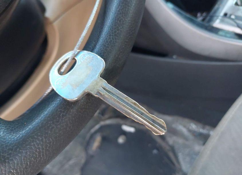 Photo 11 of 2013 Hyundai Elantra GLS (VIN 5NPDH4AE8DH201374)