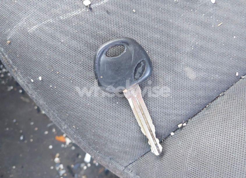 Photo 11 of 2013 Hyundai Elantra GLS/LIMITED (VIN 5NPDH4AE8DH201620)