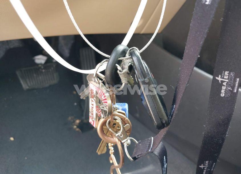 Photo 11 of 2013 Hyundai Elantra GLS (VIN 5NPDH4AE8DH213458)