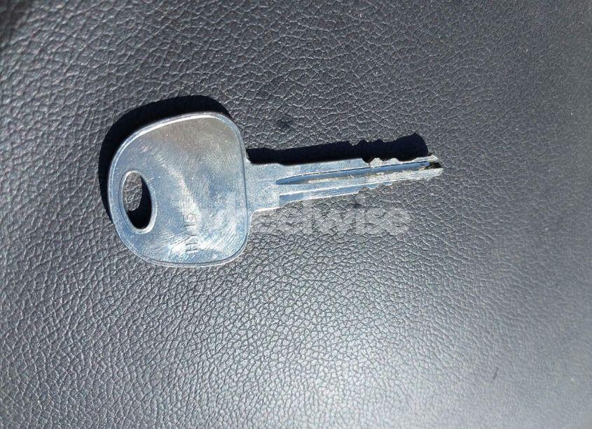 Photo 11 of 2013 Hyundai Elantra GLS (VIN 5NPDH4AE8DH247075)