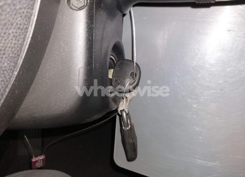 Photo 10 of 2013 Hyundai Elantra LIMITED (VIN 5NPDH4AE8DH252261)