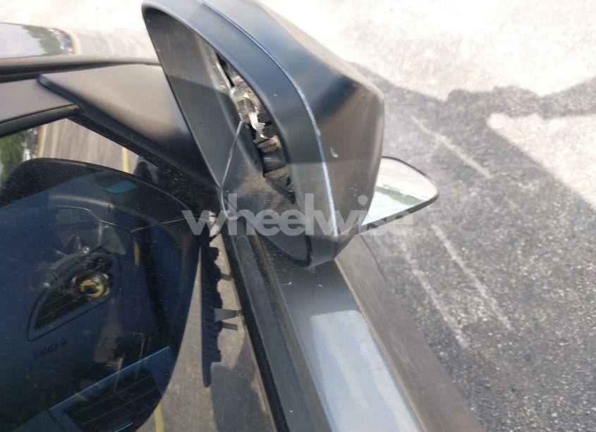 Photo 12 of 2013 Hyundai Elantra GLS (VIN 5NPDH4AE8DH253510)