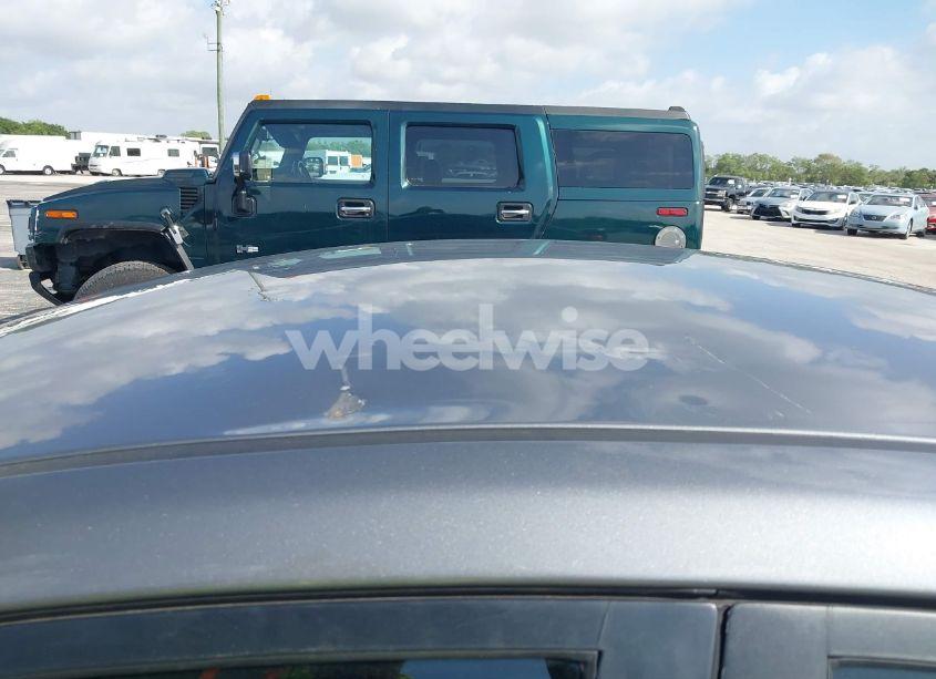 Photo 15 of 2013 Hyundai Elantra GLS (VIN 5NPDH4AE8DH253510)