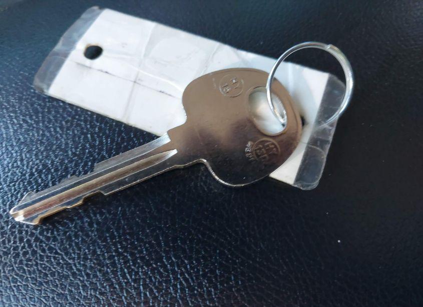 Photo 11 of 2013 Hyundai Elantra GLS (VIN 5NPDH4AE8DH265303)