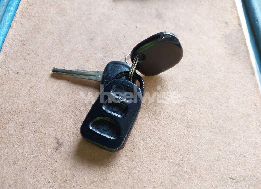 Photo 11 of 2013 Hyundai Elantra LIMITED (VIN 5NPDH4AE8DH287222)