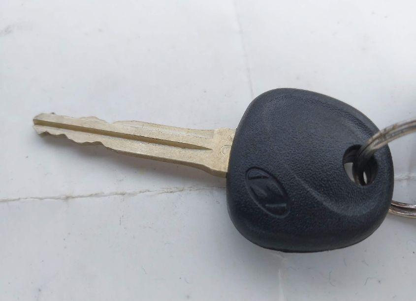 Photo 11 of 2013 Hyundai Elantra GLS (VIN 5NPDH4AE8DH302723)