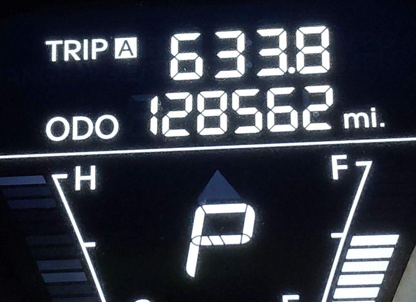 Photo 15 of 2013 Hyundai Elantra GLS (VIN 5NPDH4AE8DH302723)