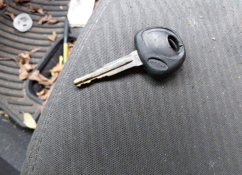 Photo 11 of 2013 Hyundai Elantra GLS (VIN 5NPDH4AE8DH306271)