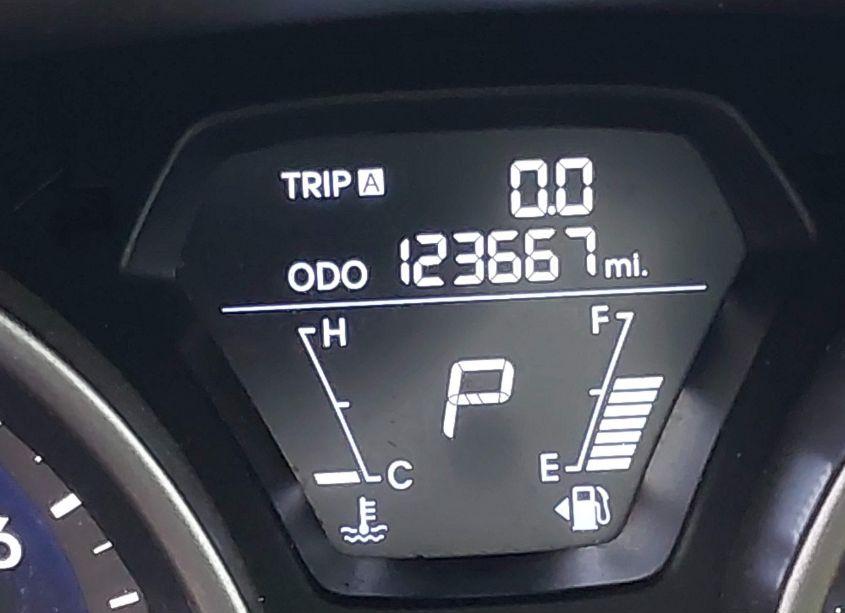 Photo 15 of 2013 Hyundai Elantra GLS (VIN 5NPDH4AE8DH307047)