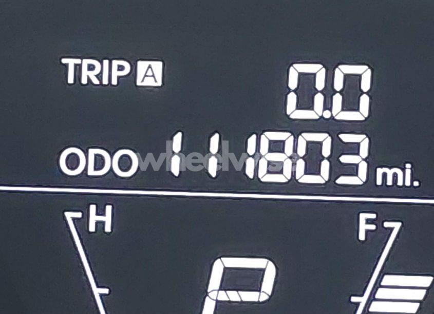 Photo 15 of 2013 Hyundai Elantra GLS (VIN 5NPDH4AE8DH308330)