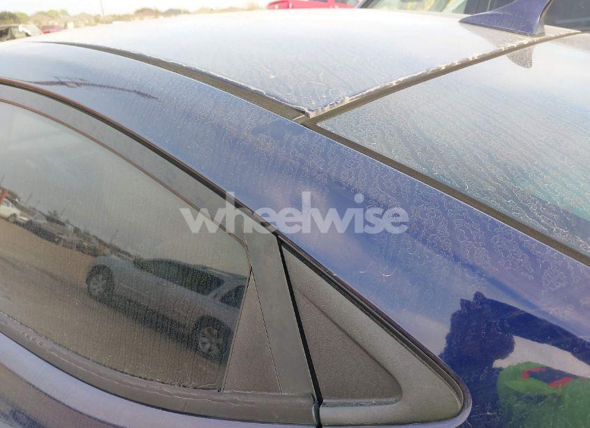 Photo 16 of 2013 Hyundai Elantra GLS (VIN 5NPDH4AE8DH310207)