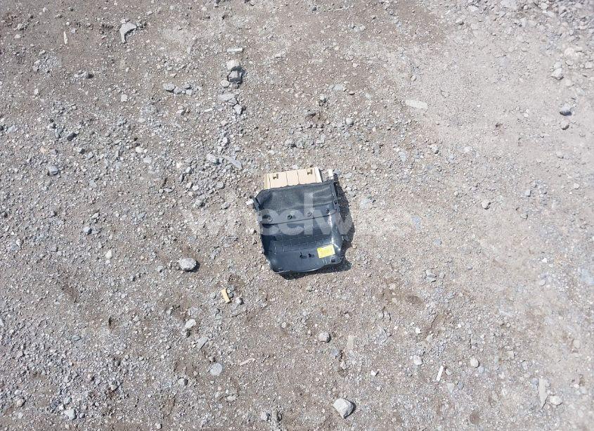 Photo 11 of 2013 Hyundai Elantra GLS (VIN 5NPDH4AE8DH318338)