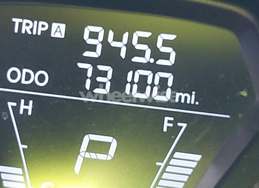 Photo 15 of 2013 Hyundai Elantra LIMITED (VIN 5NPDH4AE8DH322633)