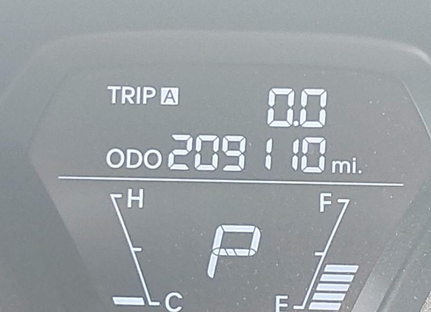 Photo 14 of 2013 Hyundai Elantra GLS (VIN 5NPDH4AE8DH349475)