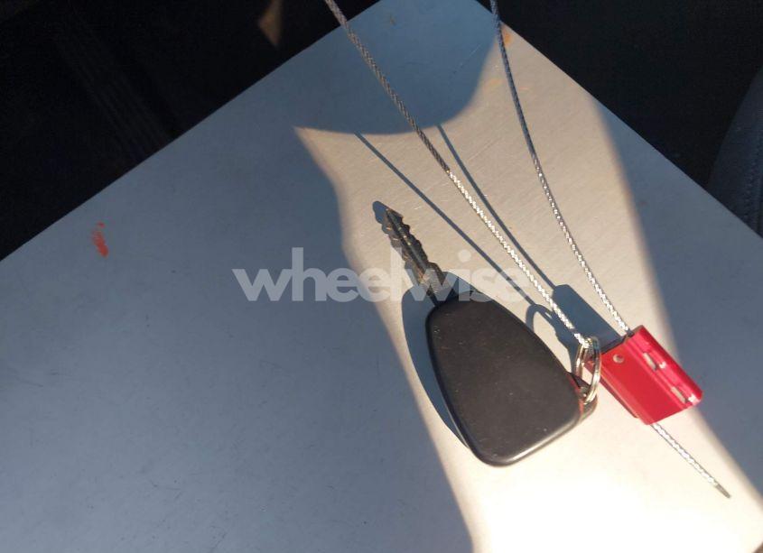 Photo 11 of 2013 Hyundai Elantra GLS (VIN 5NPDH4AE8DH350755)