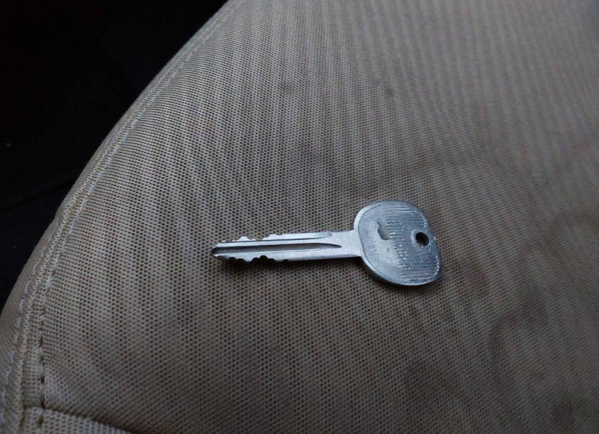 Photo 11 of 2013 Hyundai Elantra GLS (VIN 5NPDH4AE8DH353915)