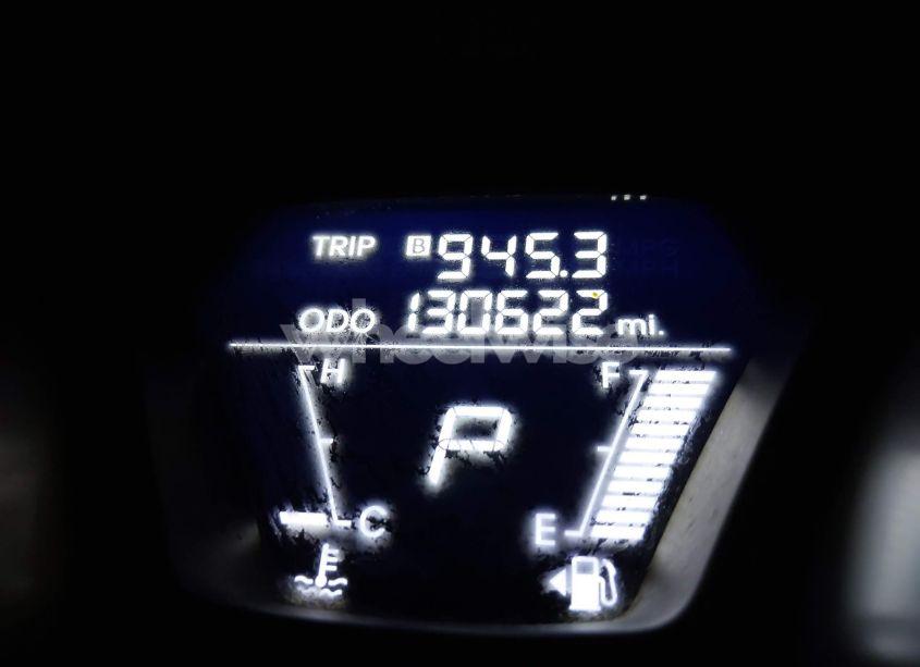 Photo 15 of 2013 Hyundai Elantra GLS (VIN 5NPDH4AE8DH380502)