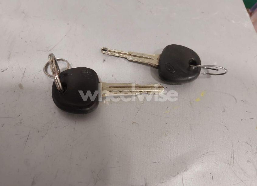 Photo 11 of 2013 Hyundai Elantra GLS (VIN 5NPDH4AE8DH380869)