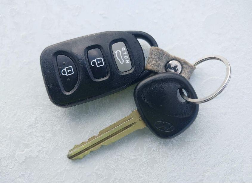 Photo 11 of 2013 Hyundai Elantra LIMITED (VIN 5NPDH4AE8DH392259)