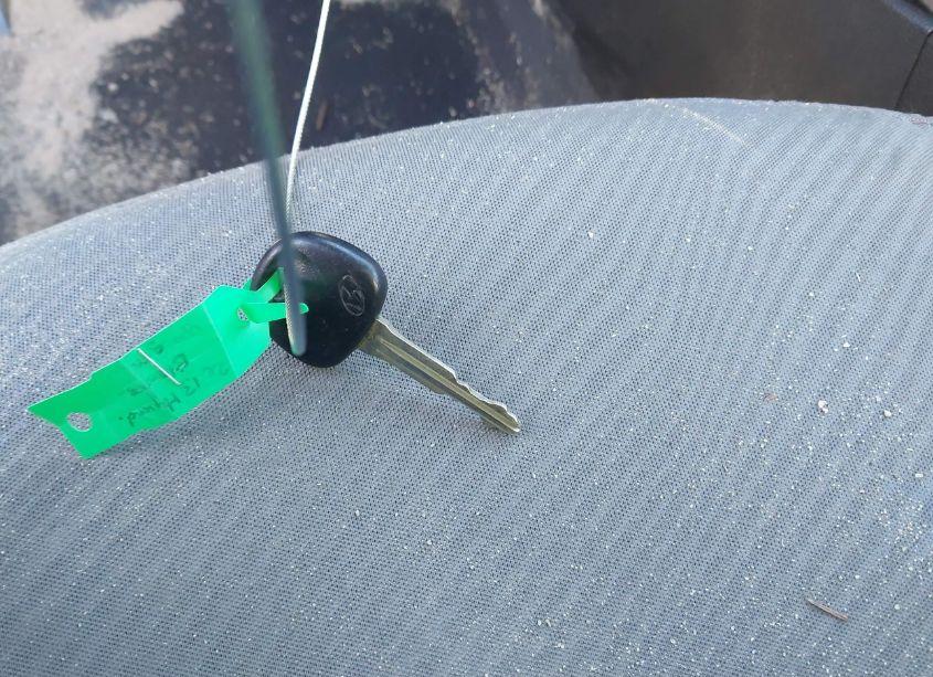 Photo 11 of 2013 Hyundai Elantra GLS (VIN 5NPDH4AE8DH424210)