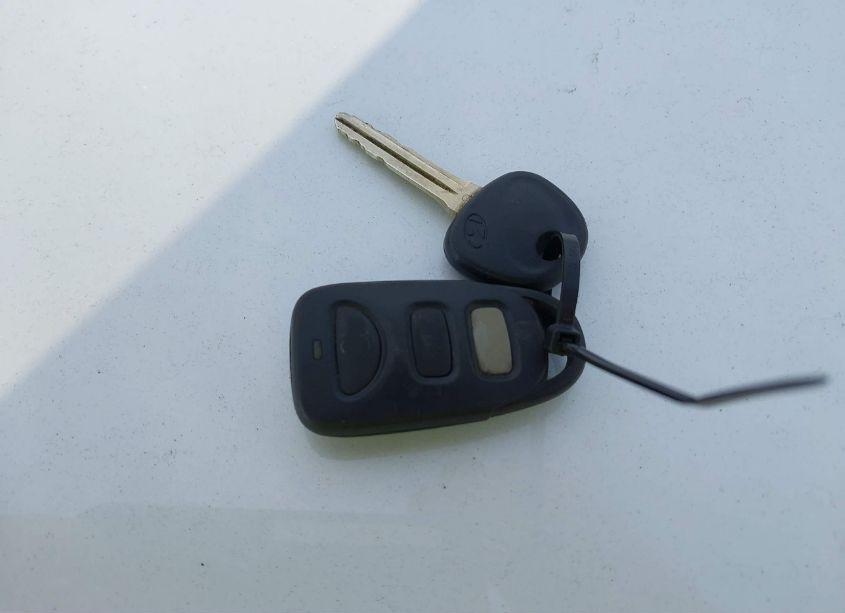 Photo 11 of 2013 Hyundai Elantra GLS (VIN 5NPDH4AE8DH430346)