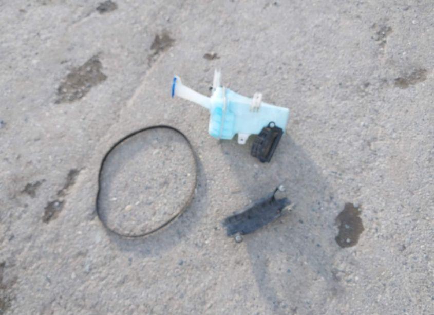 Photo 12 of 2013 Hyundai Elantra GLS (VIN 5NPDH4AE8DH430346)