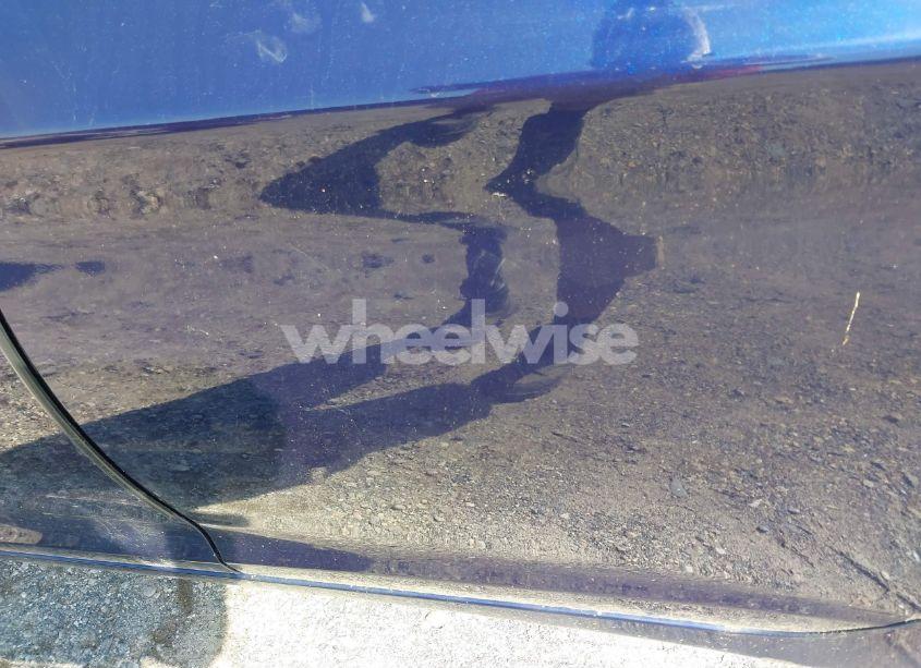 Photo 6 of 2013 Hyundai Elantra GLS (VIN 5NPDH4AE8DH436406)