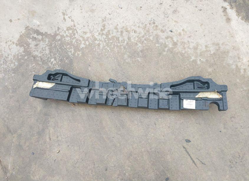 Photo 12 of 2013 Hyundai Elantra GLS (VIN 5NPDH4AE8DH449107)