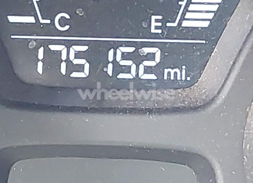 Photo 15 of 2014 Hyundai Elantra SE (VIN 5NPDH4AE8EH469018)