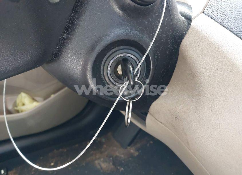 Photo 11 of 2014 Hyundai Elantra SE (VIN 5NPDH4AE8EH482237)