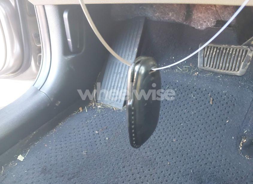 Photo 11 of 2014 Hyundai Elantra LIMITED (VIN 5NPDH4AE8EH500915)