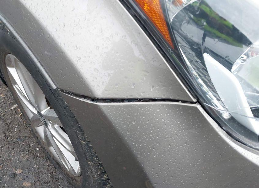 Photo 13 of 2014 Hyundai Elantra SE (VIN 5NPDH4AE8EH535650)