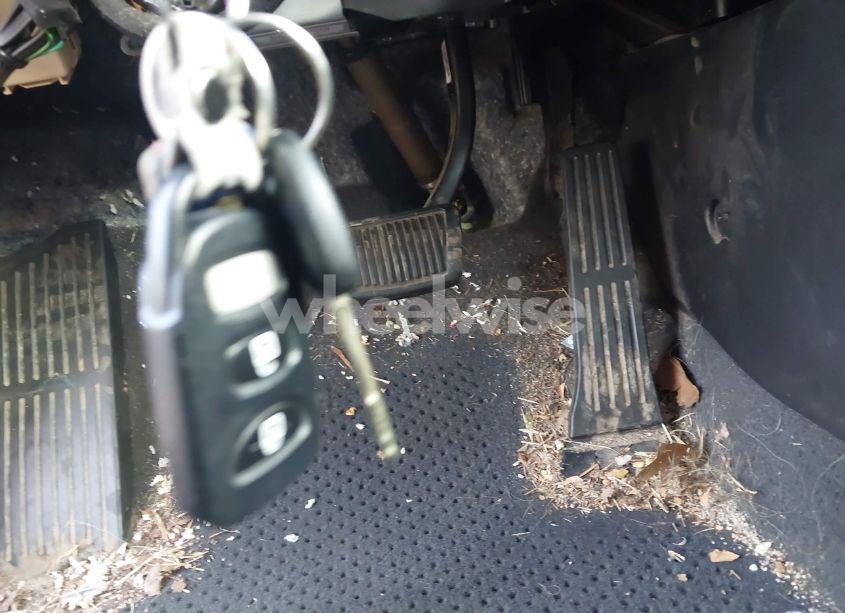 Photo 11 of 2015 Hyundai Elantra SE (VIN 5NPDH4AE8FH558623)