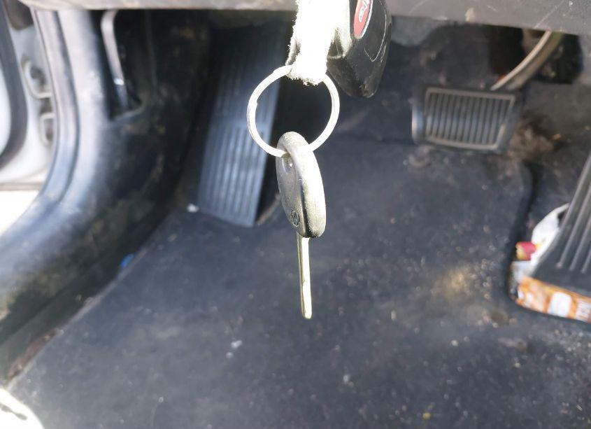 Photo 11 of 2015 Hyundai Elantra SE (VIN 5NPDH4AE8FH561070)