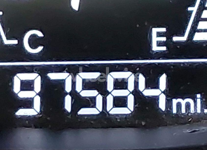 Photo 15 of 2015 Hyundai Elantra SE (VIN 5NPDH4AE8FH584235)