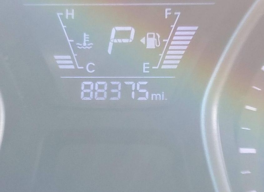 Photo 14 of 2015 Hyundai Elantra SE (VIN 5NPDH4AE8FH604208)