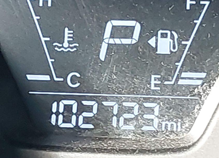 Photo 15 of 2015 Hyundai Elantra SE (VIN 5NPDH4AE8FH621316)