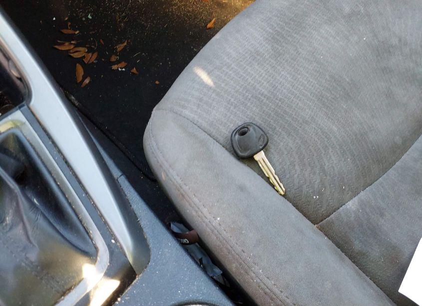 Photo 11 of 2015 Hyundai Elantra SE (VIN 5NPDH4AE8FH629917)