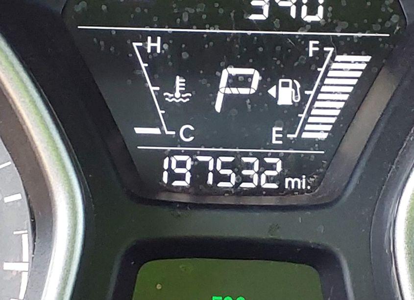 Photo 15 of 2015 Hyundai Elantra SE (VIN 5NPDH4AE8FH629917)