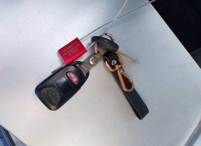 Photo 11 of 2015 Hyundai Elantra SE (VIN 5NPDH4AE8FH636379)