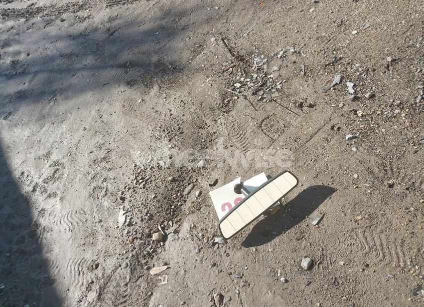 Photo 12 of 2015 Hyundai Elantra SE (VIN 5NPDH4AE8FH636673)