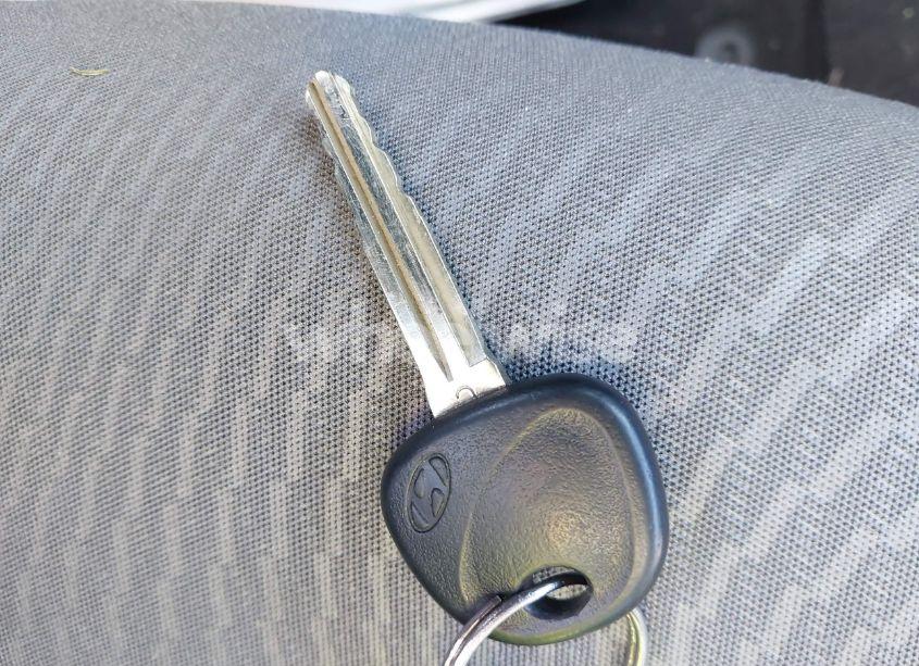 Photo 11 of 2016 Hyundai Elantra SE (VIN 5NPDH4AE8GH666967)