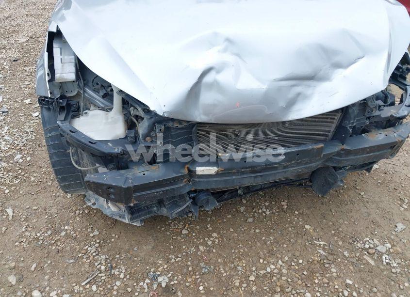 Photo 20 of 2016 Hyundai Elantra SE (VIN 5NPDH4AE8GH682280)