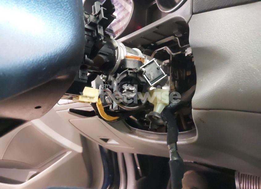 Photo 6 of 2016 Hyundai Elantra SE (VIN 5NPDH4AE8GH691173)